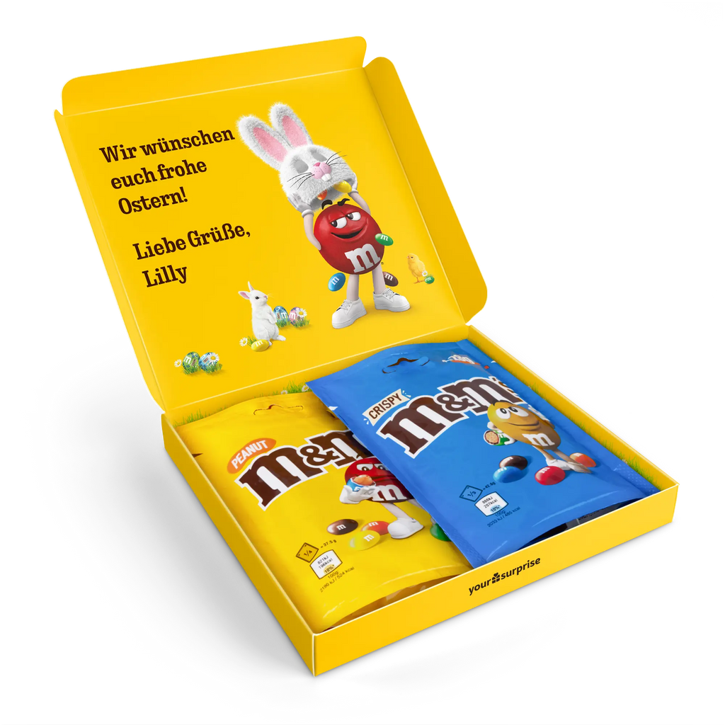 39d01c8fabe6c8ee064a5aded00fb008