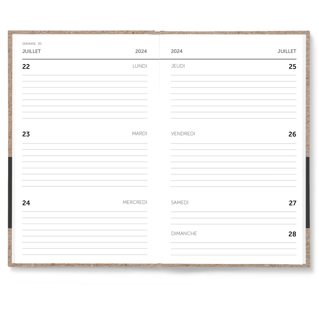 3a571983a8235d3fb4318af49b316364