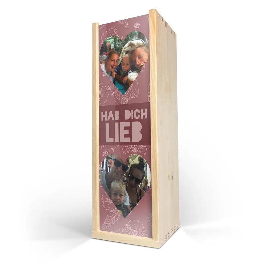 3a761f88037d31571e1c17b6e5d8bcfd