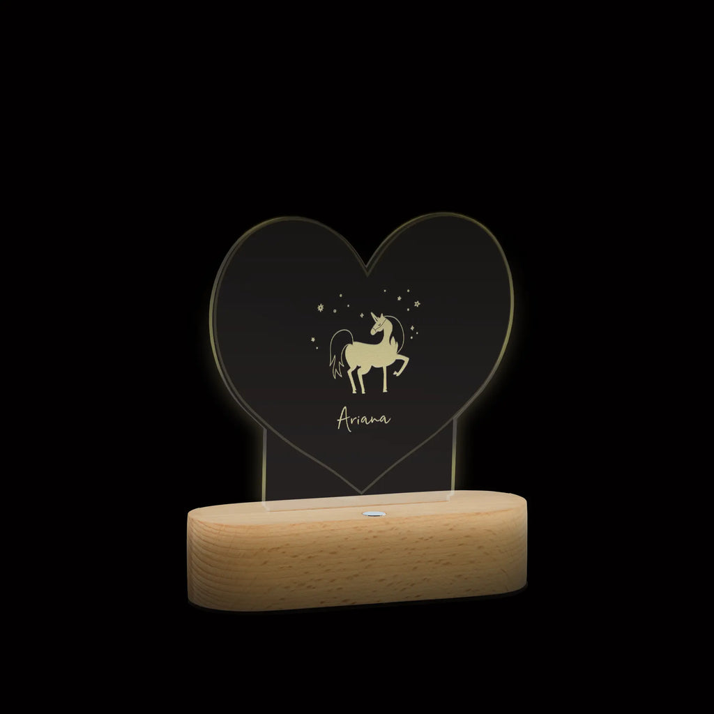 3ab3d0051592c947b7527d527b481559