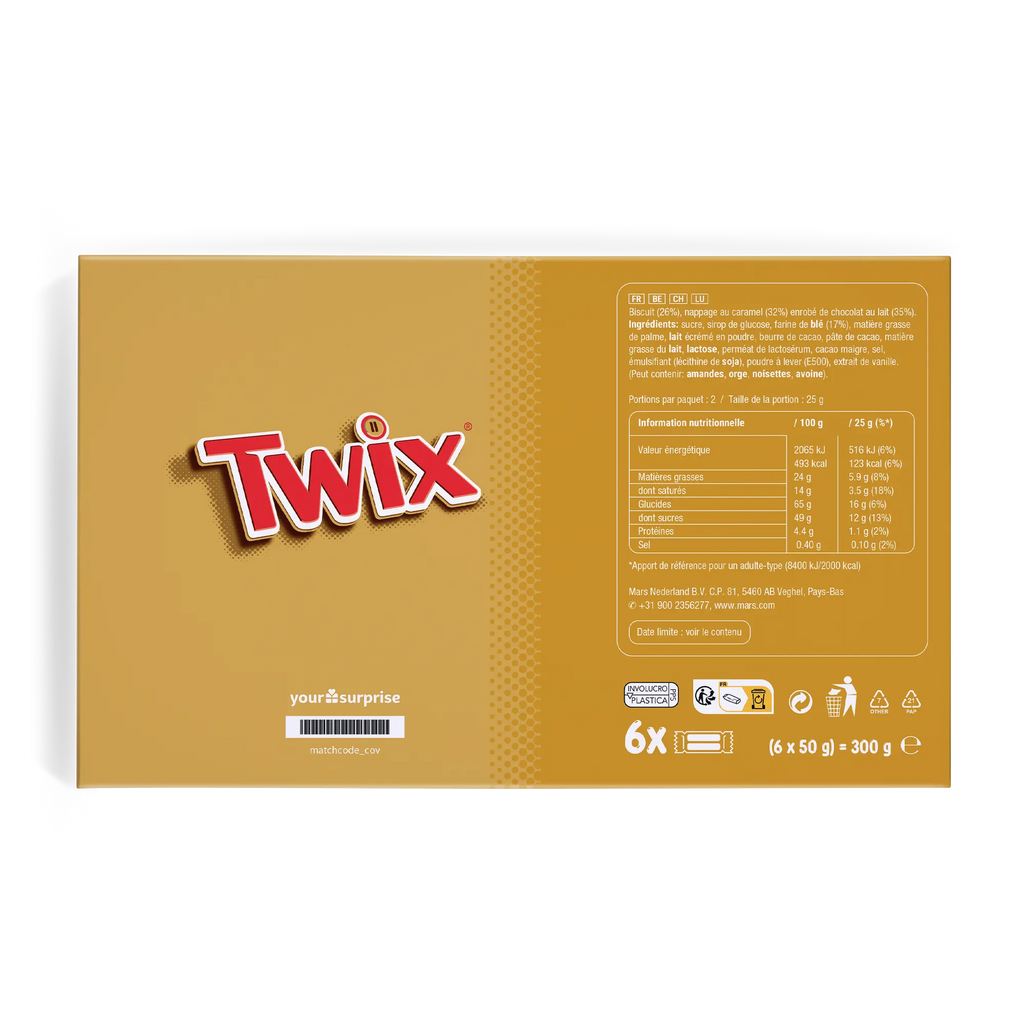 3b63b57293721ad0be7da47d8acbc6ff