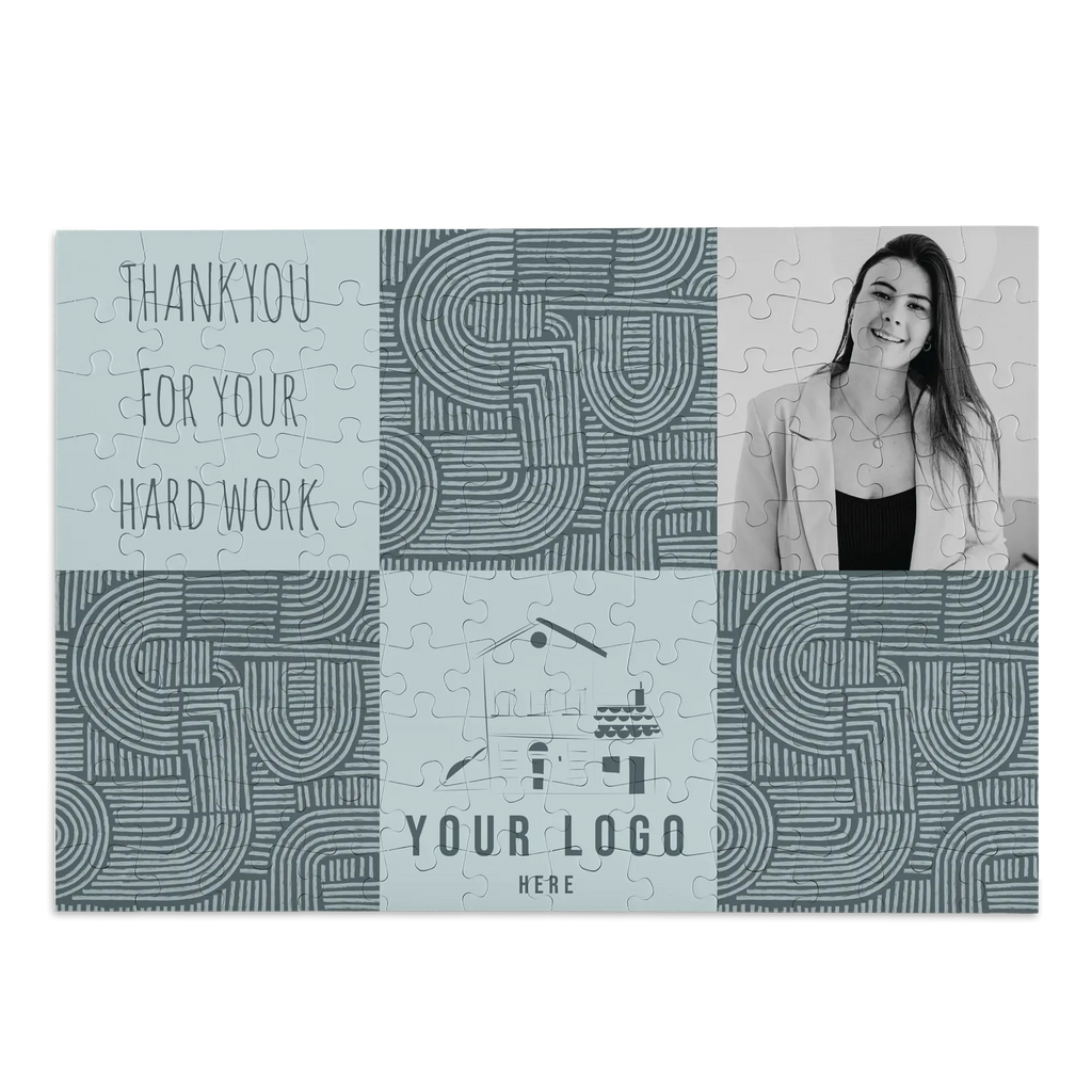 3b77b0395e0efe03e293d7b0548d3414