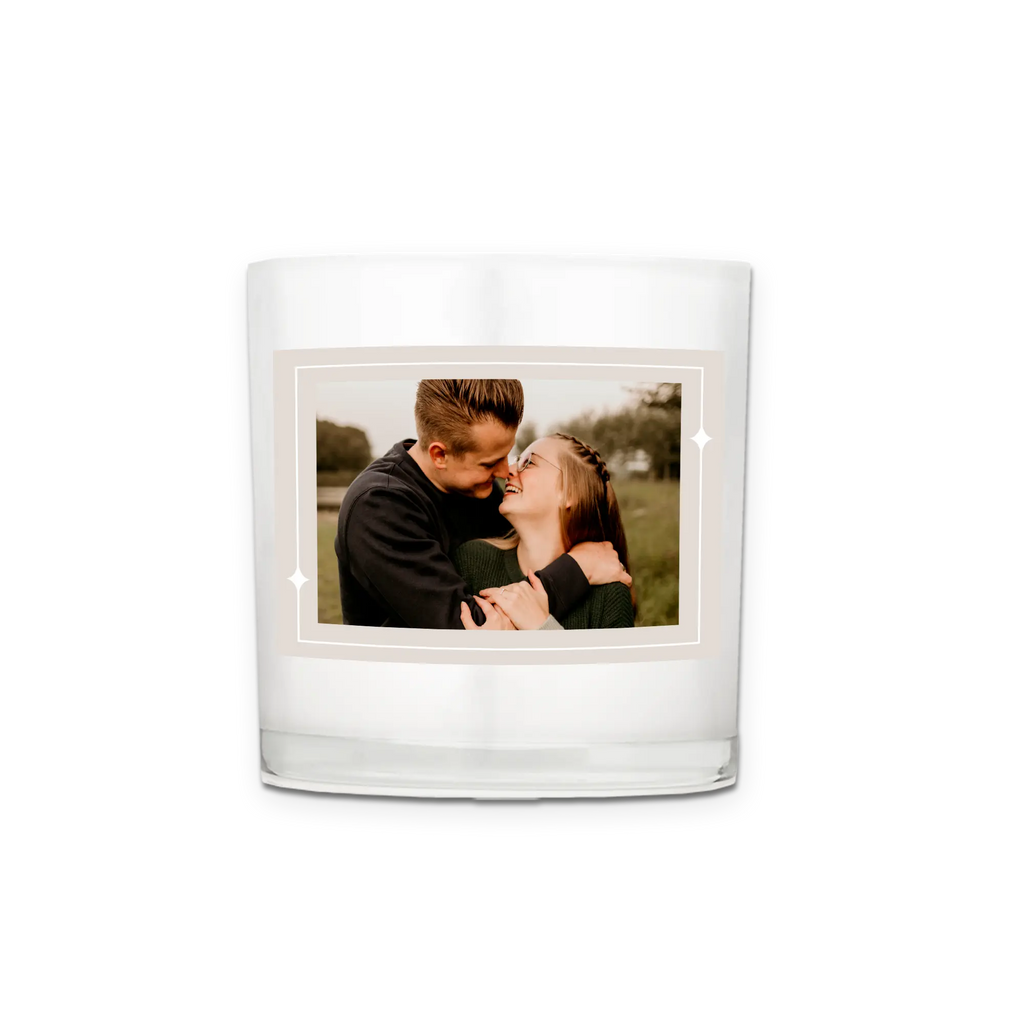 3bd8648d53f8f012e8b288ba7265ac76