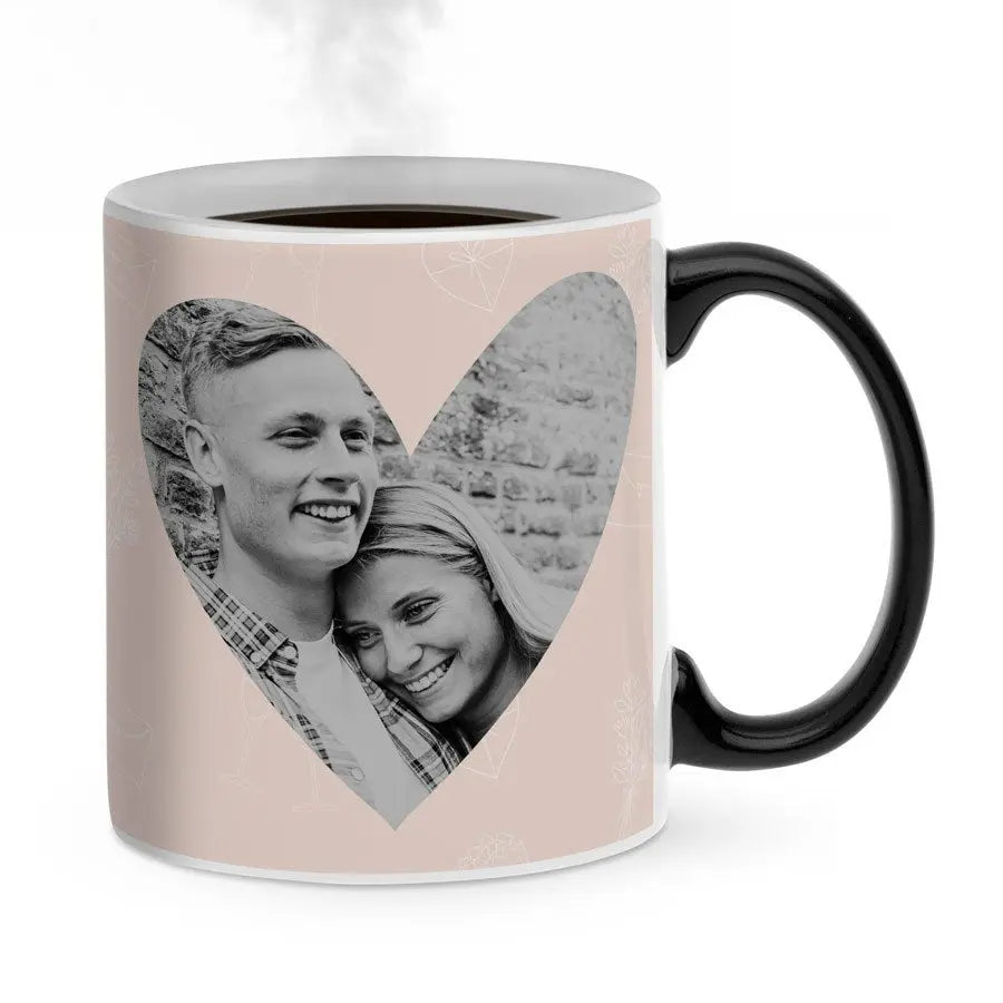 3c16896fcab99d71a98cbd4833fddde5