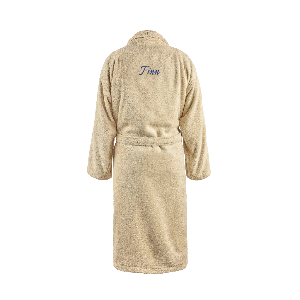 3c741d1a22d67a1a2bcdb0ab00338778