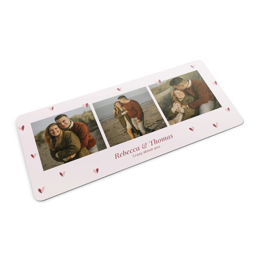 3cc47f537ba652a62991bc58fab547d1