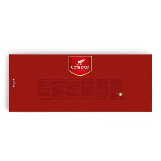 3cc9545d753b9935dc8e5c4e34185a95