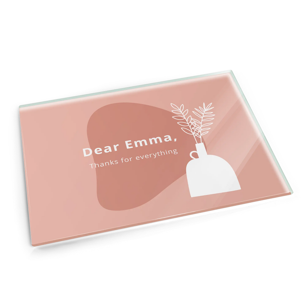 3cca3e1e7b15ed923eb461c09fc43bcb