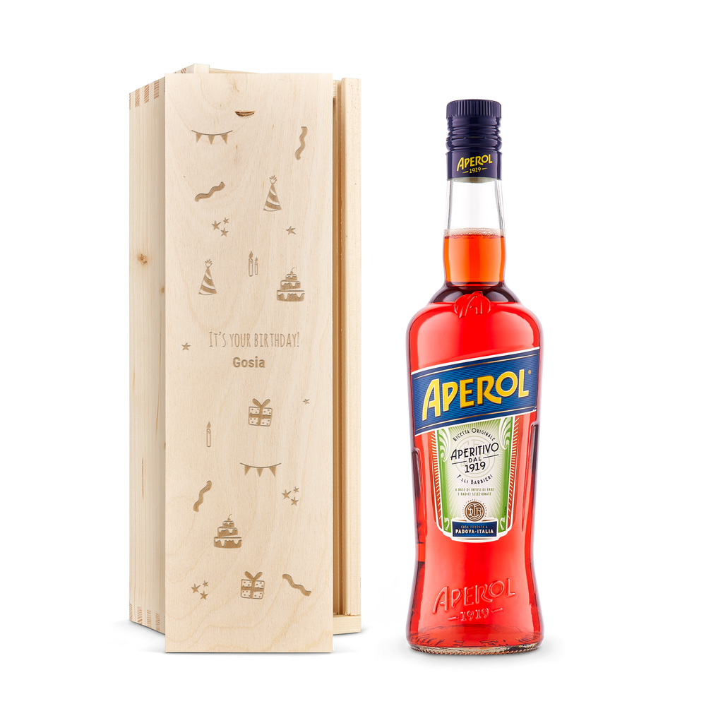 3cd2e4bce0f8512b129bf57a09391349