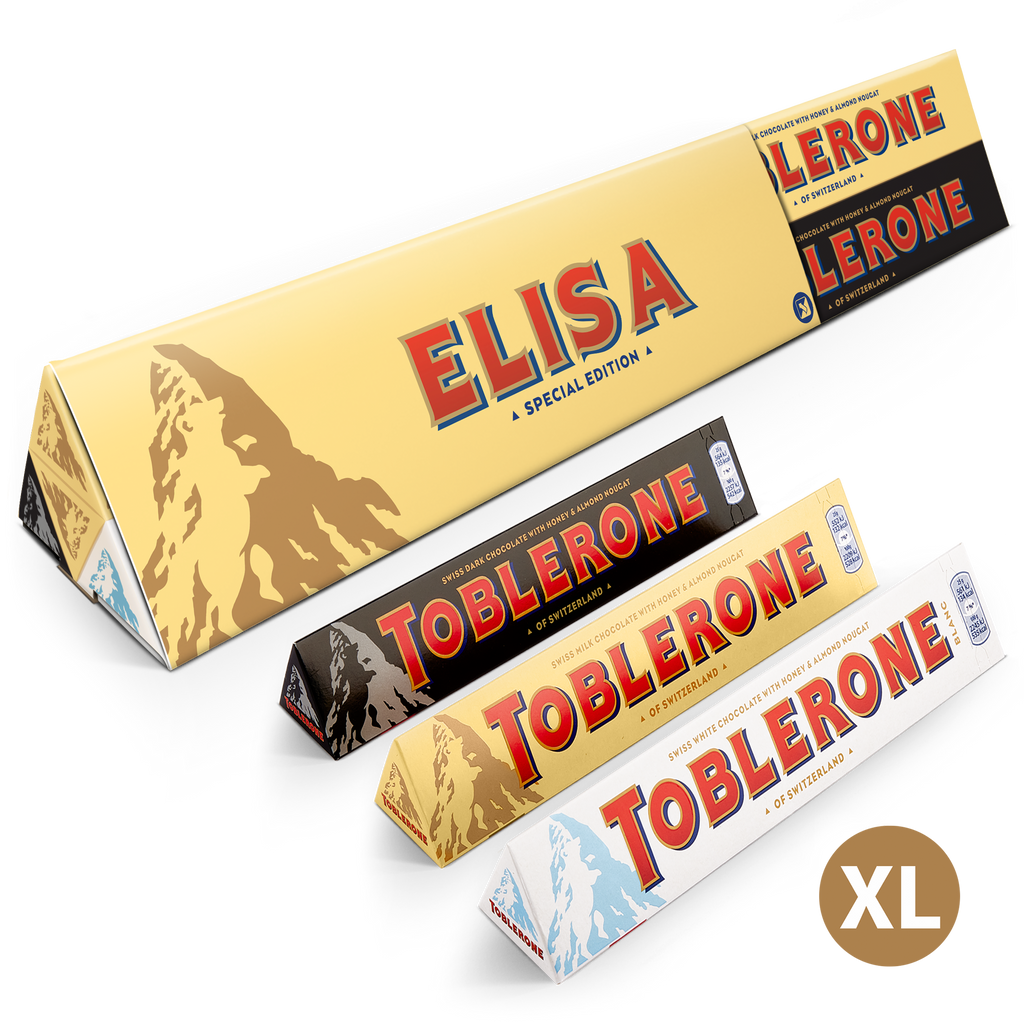 3d0c072eec530b90fe5d0a5e9815b876