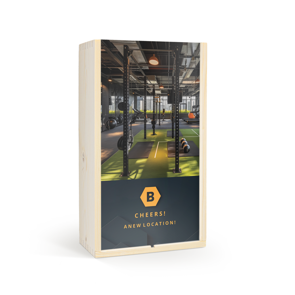 3d1da4e63e9368baecb611ff6288e9a2