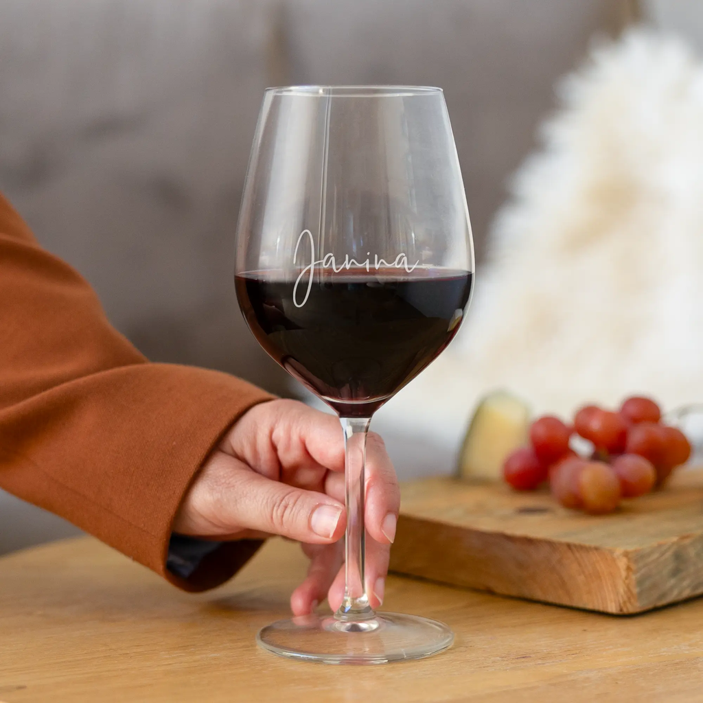 3d53d74984c83a5ac9d64d775f8437d2