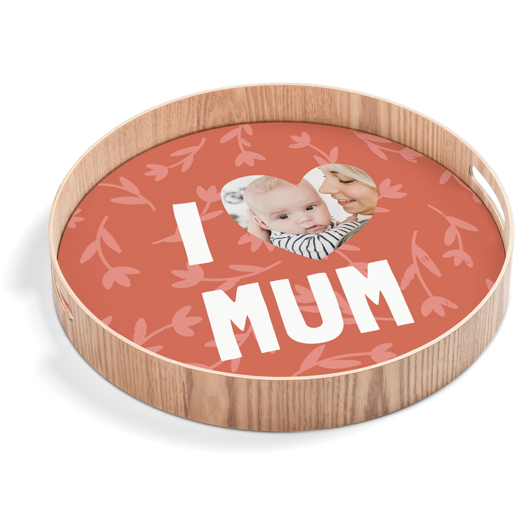 3db83b3aad0c556a551e121b16f2dbee