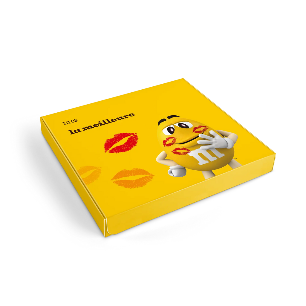 3db9f8fd55e80825659979bbbd3946b0