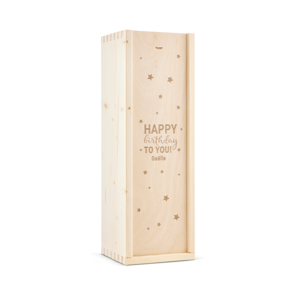 3dc97e9626c30053219b9ae30cb023c0