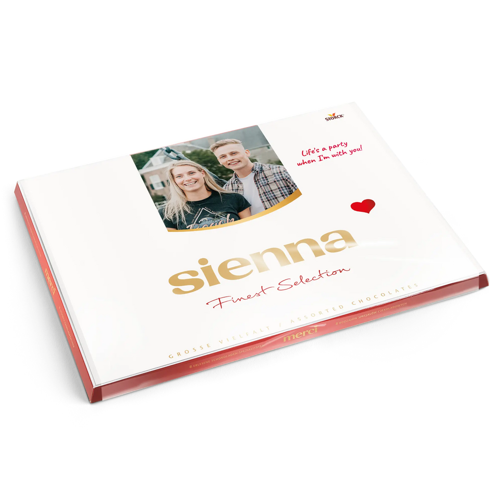 3ddaa80b8e837c6f9ca6af7d44d6a583