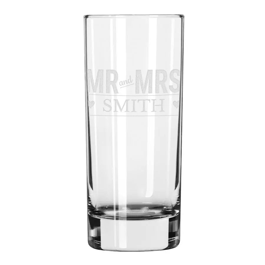 3e4d060327713146e4b82541bf91eb57