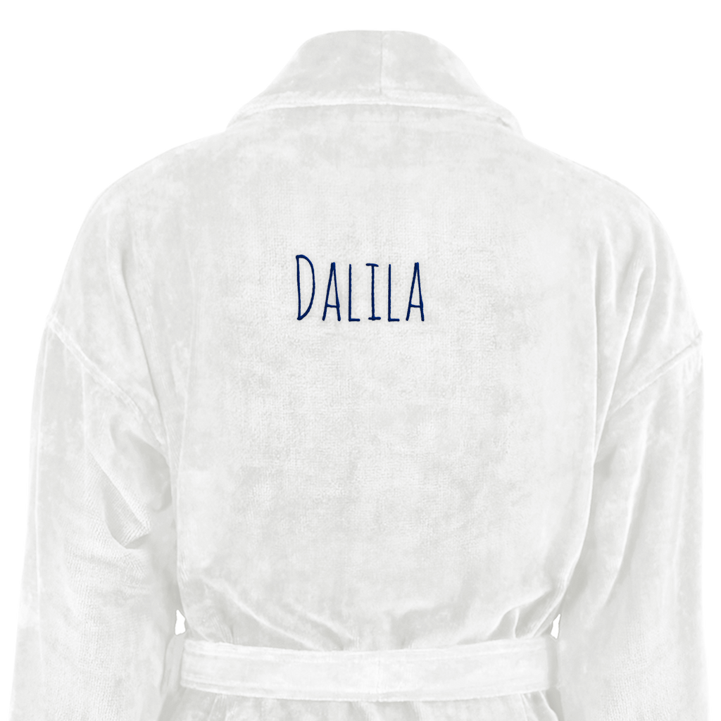 3e6705817fd1e166b9a238fa42d96c59