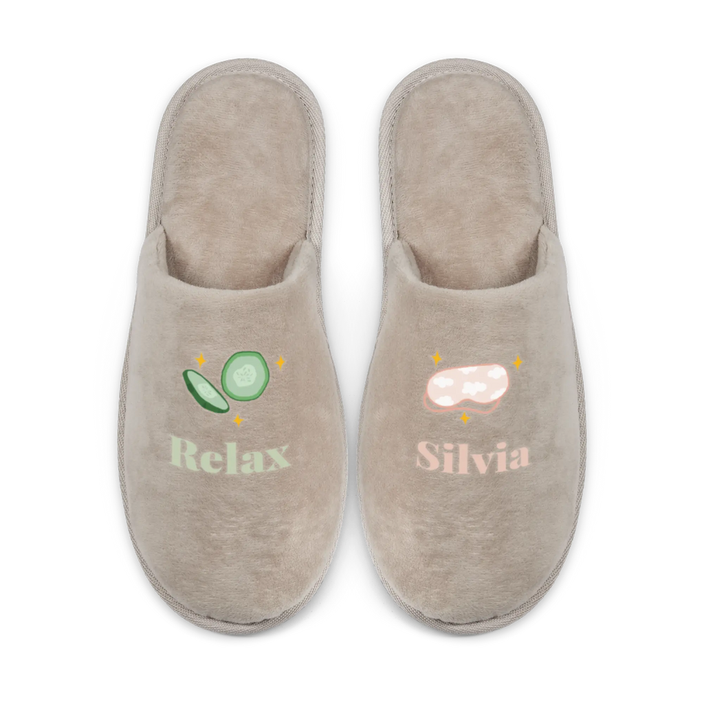 3ef5fa90ae439bd8ce3accc6d3504731