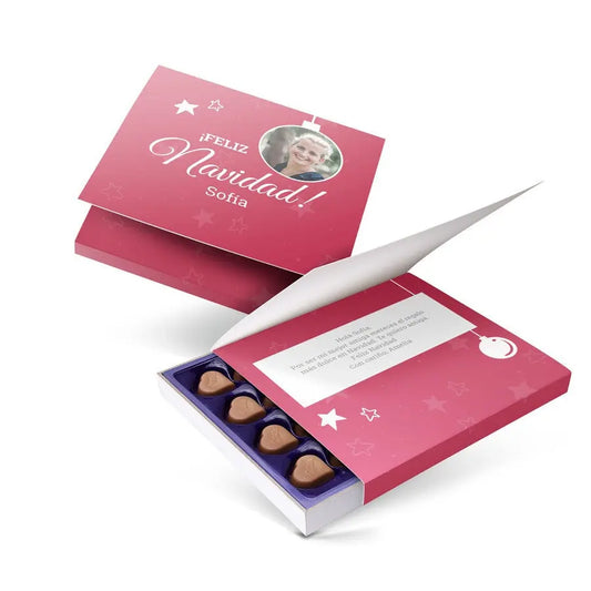 3f0611da1053f7ad8e2b89c91a85eebc