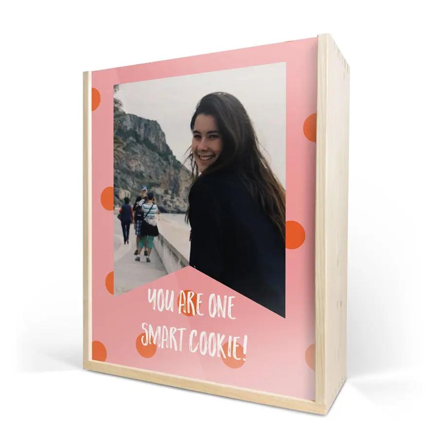 3f4382ec45519a76176526c0b5fbfc74