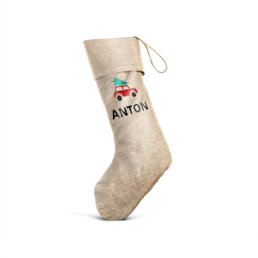 3fa0a3dc7ebcf9b6c3b78ebe6d8fbc3d