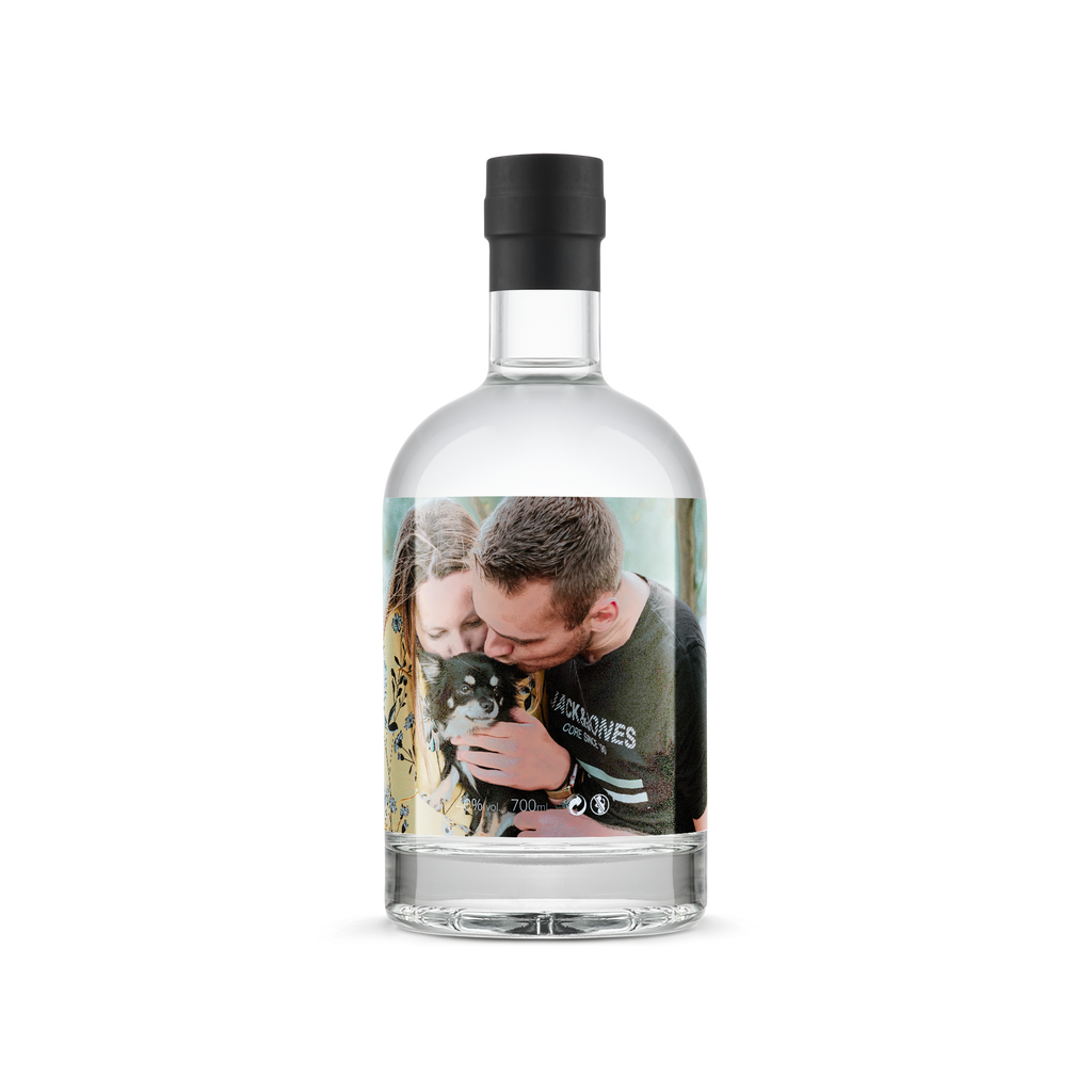 3fc9b67cefd55f1efb38a500bbc9db8a