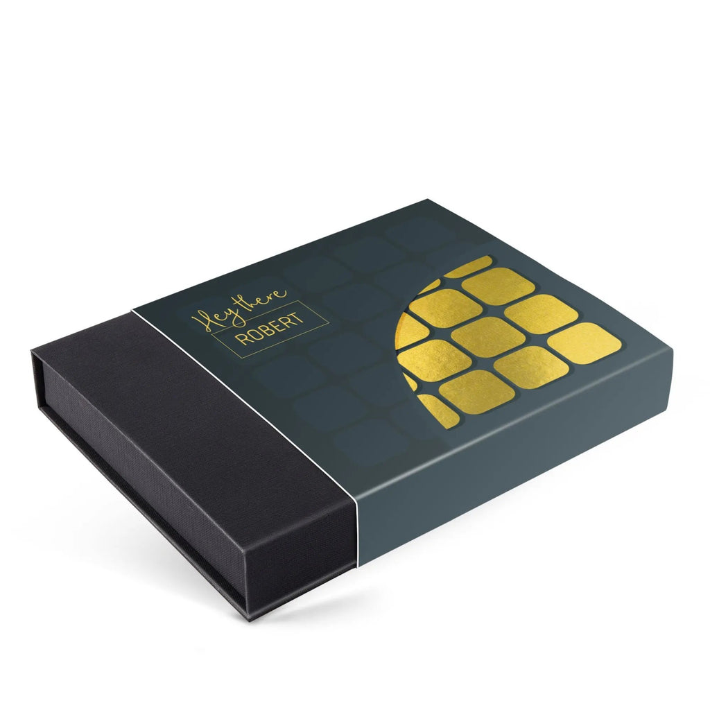 3fe6d071e7fc3ca48485304702066850