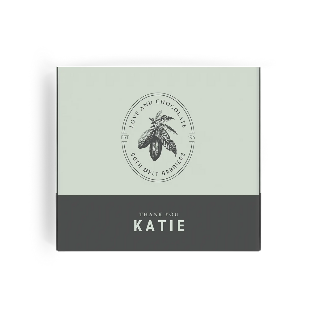 402c929abecdb4764b53eb8046021e53