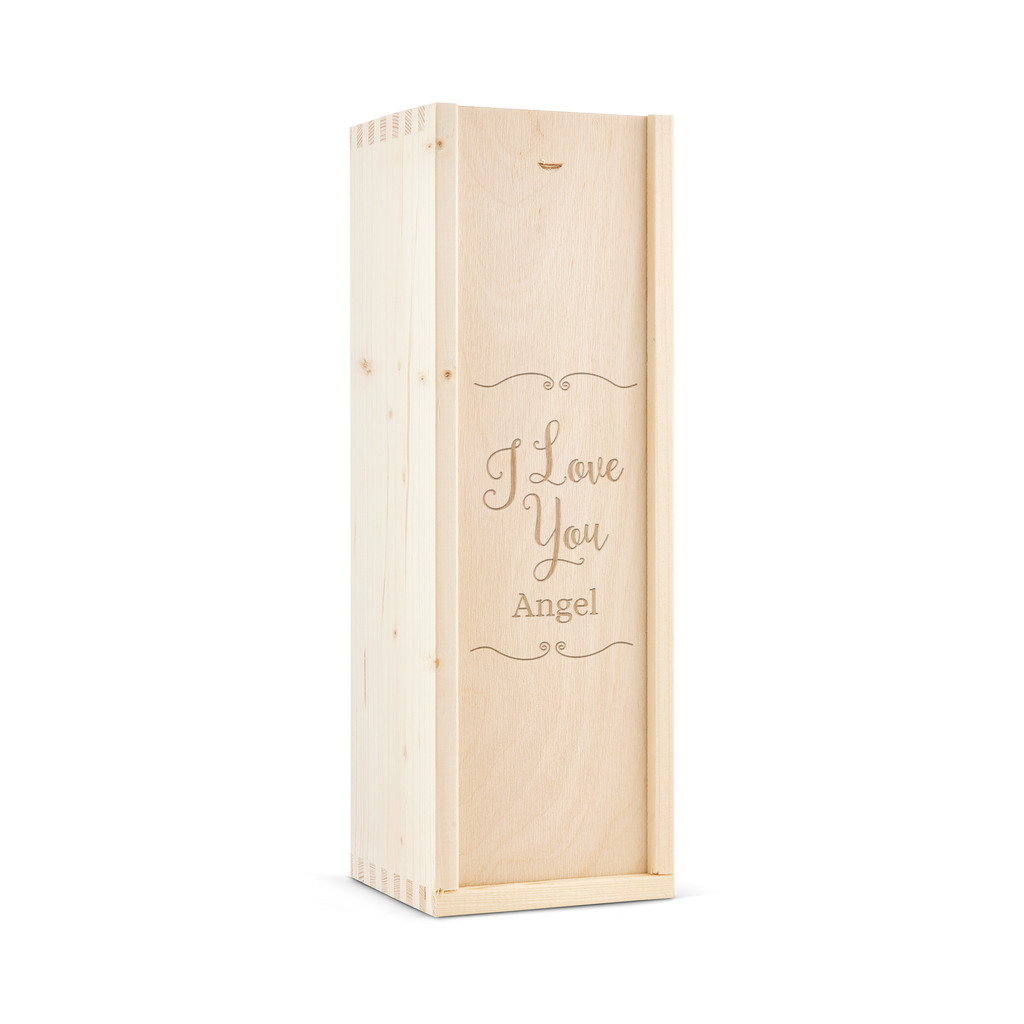 407004c3c6d15c62ea1c09459e0838ec