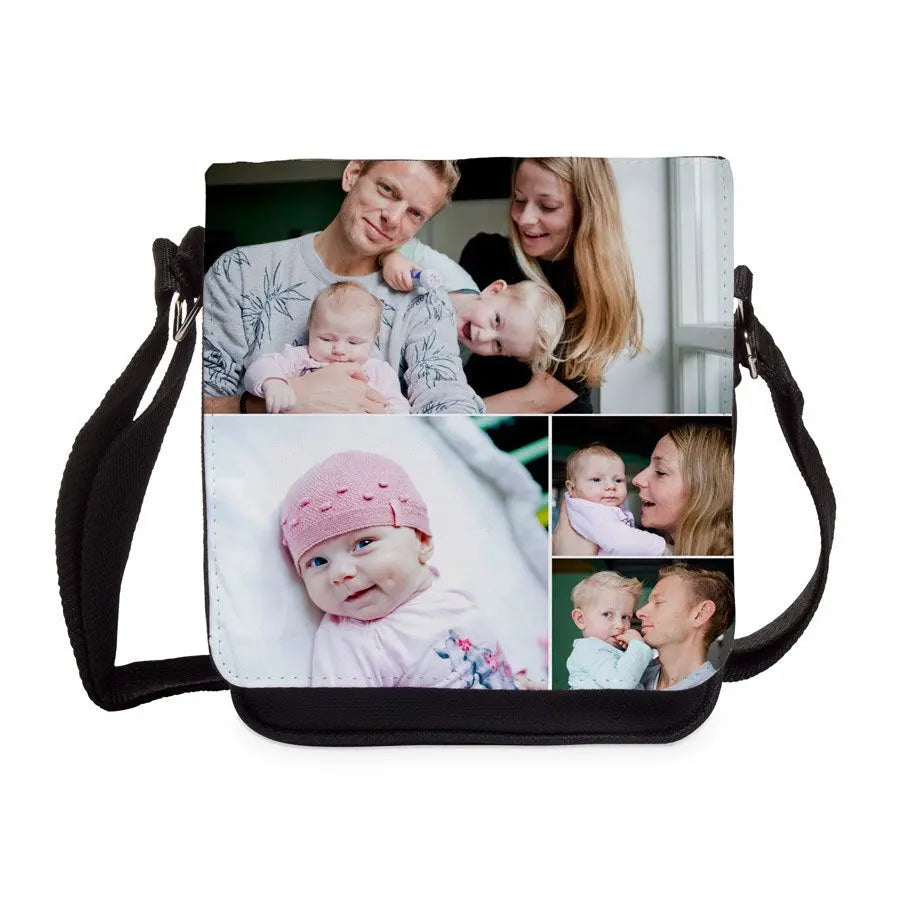 408d4eb2fcbcf98082e5ff11acf1f60a