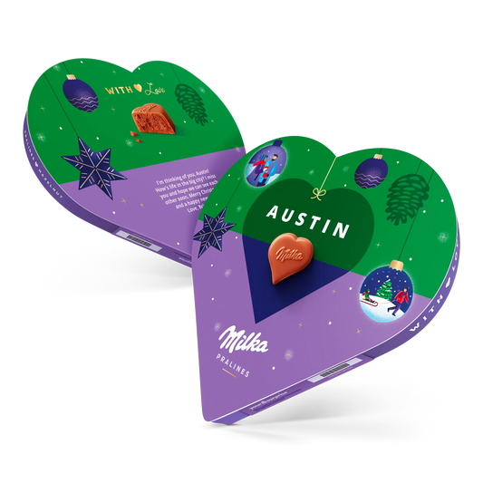 414f2e4fa30e1ff191233bbdc707a3f7