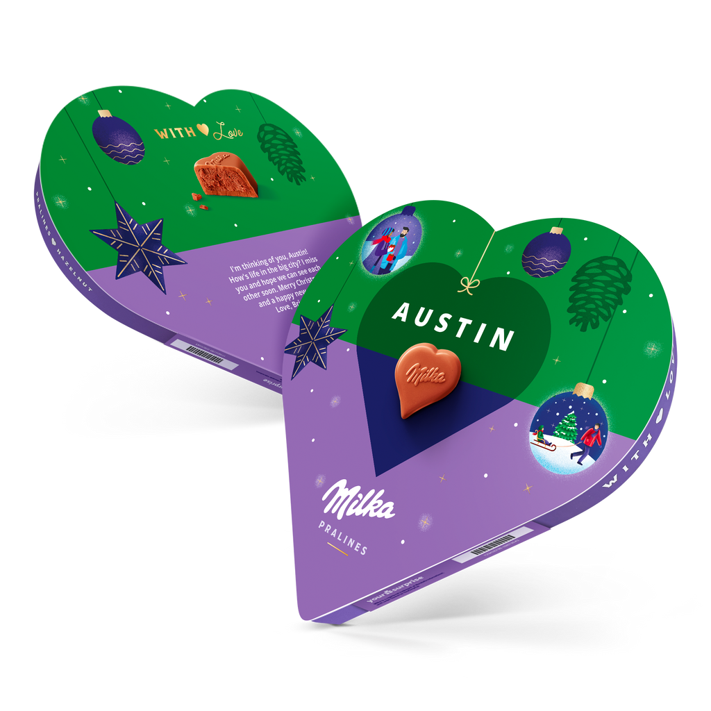 414f2e4fa30e1ff191233bbdc707a3f7