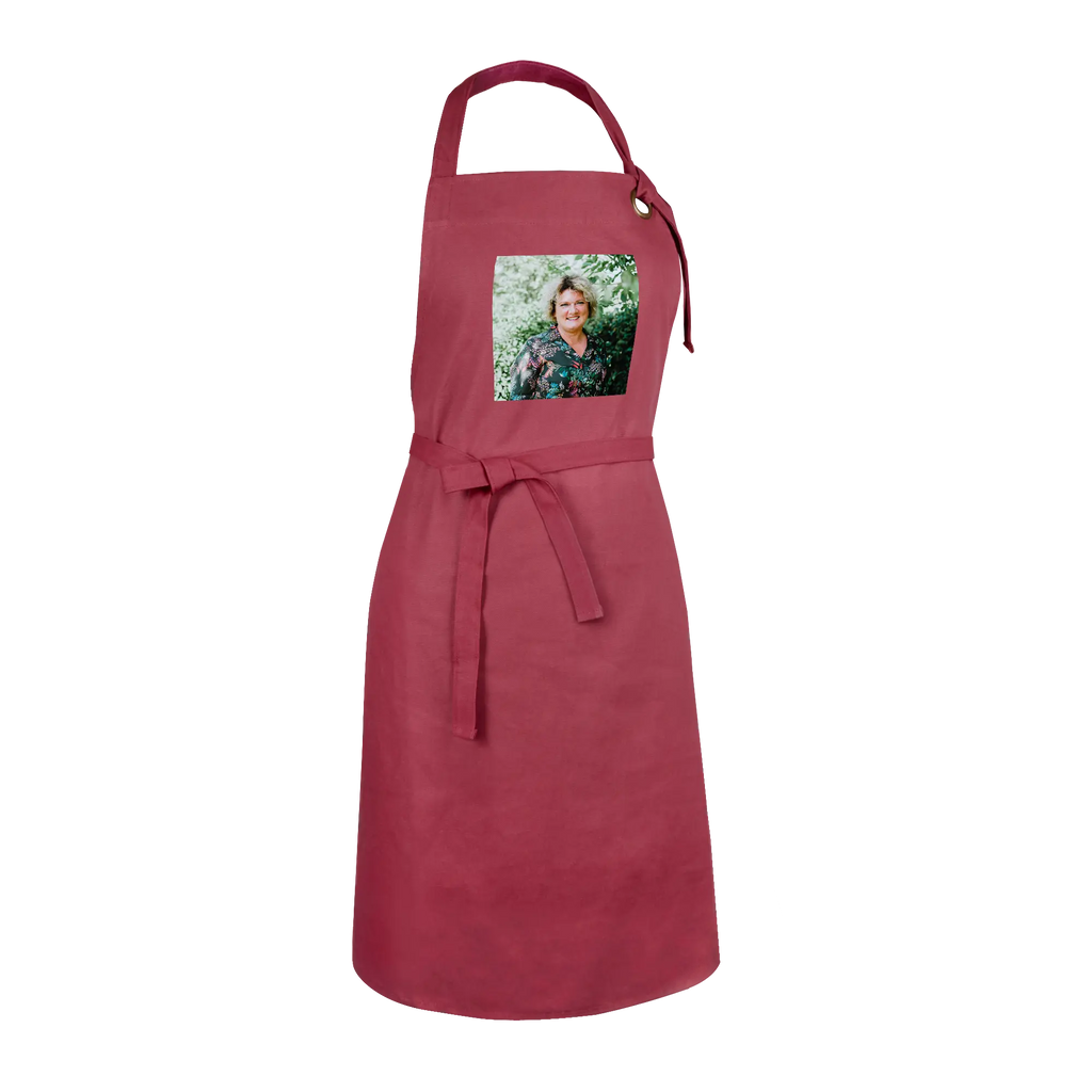 416648db1a4a64f91aaec970aee7d7e6