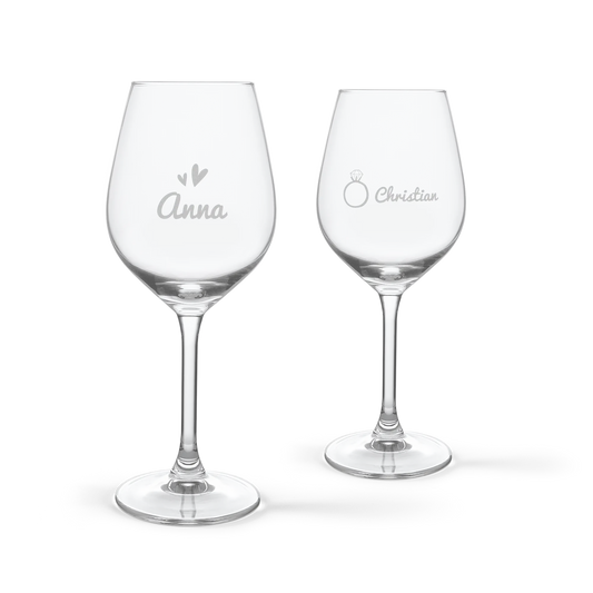 422373d43194b8fec71ce42a7dd5e8b4