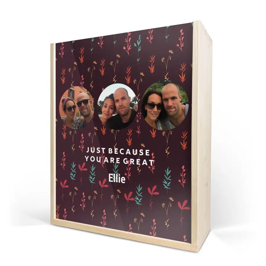 426f7256ebf1353120977af692aa14ac