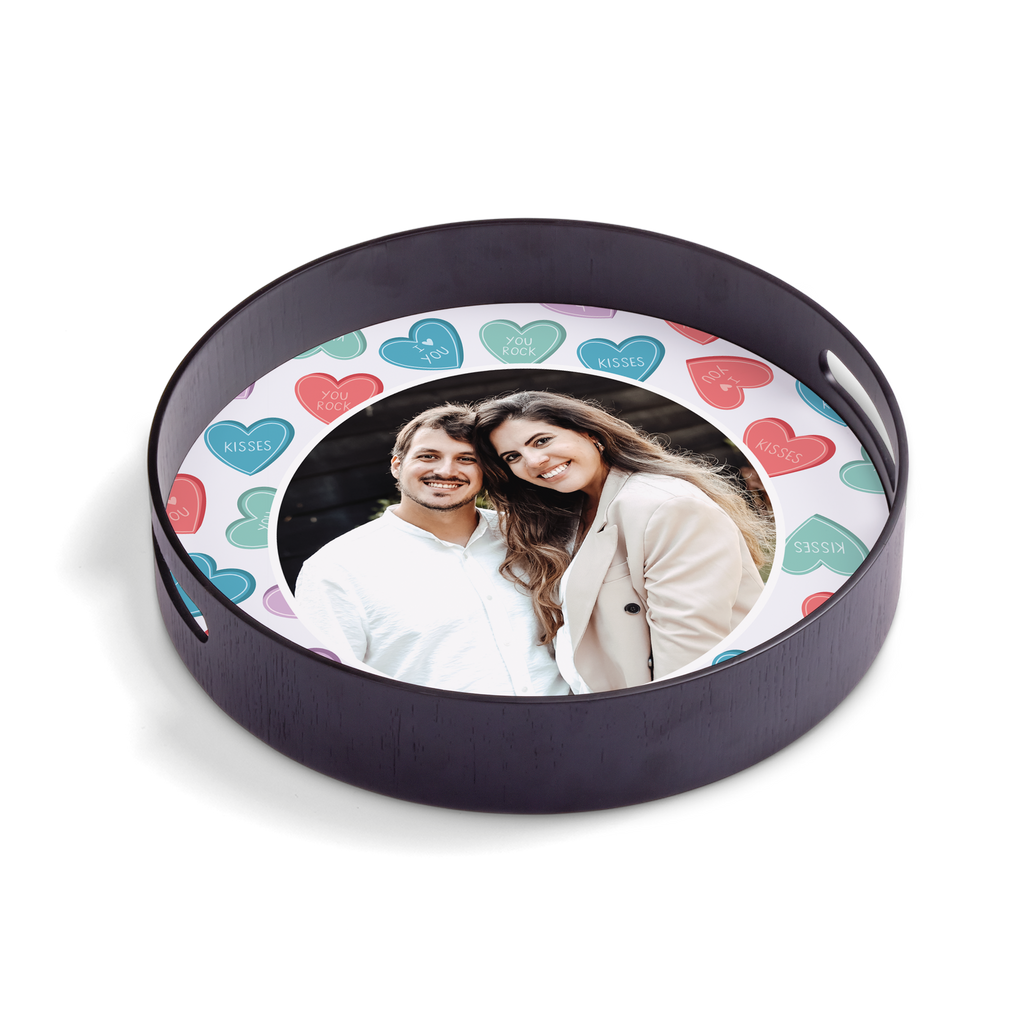 42993f11d597646ceac7ad76cb0ef1f3