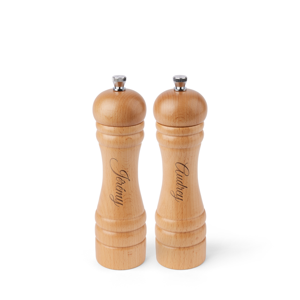 42a9ee9ee2015d181da9aa81a9c661e9