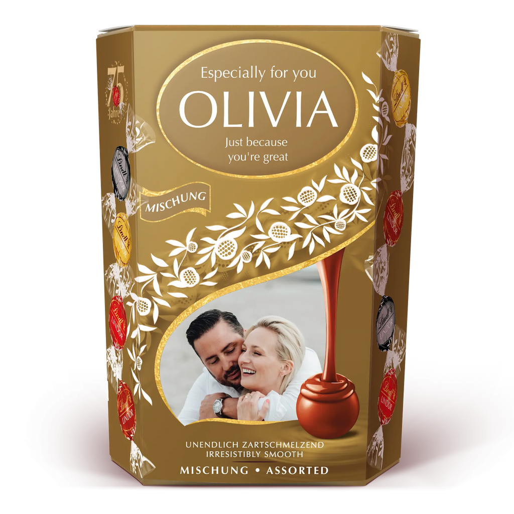 42b01dd747359520a85a20b926d13927