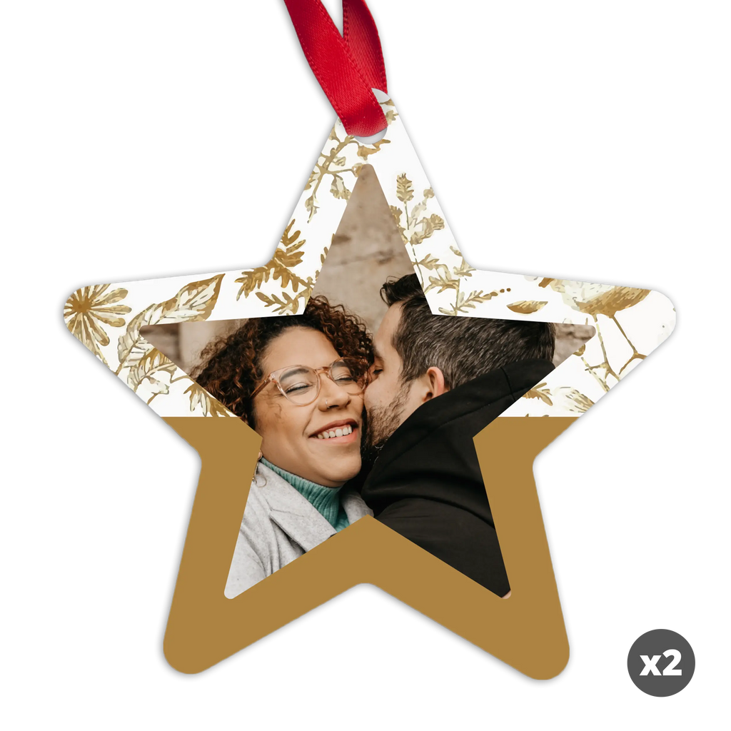 43026e864299d13c57037b623282f5b4