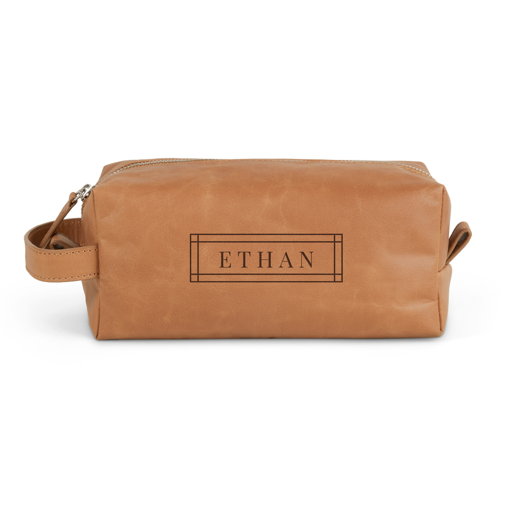 430c74927f1e7719cd7abdd672b58591