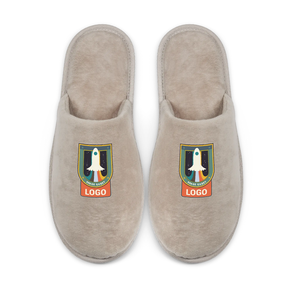 4357c0b75844d6f5d118112f1a6ad5ac