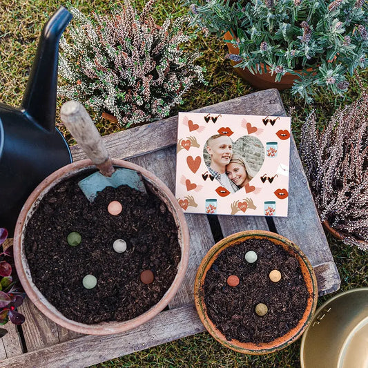 436c12301043e38cec9b20c9ae97f76e