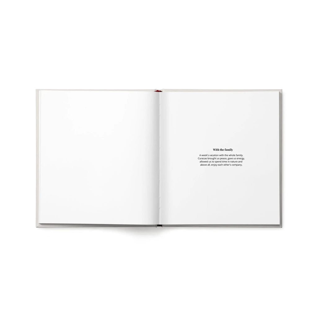 438ae52168a7f91873b8ae016854f304