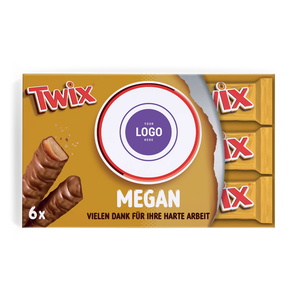 442b9d2c3cd36dba389e6194b1755d50