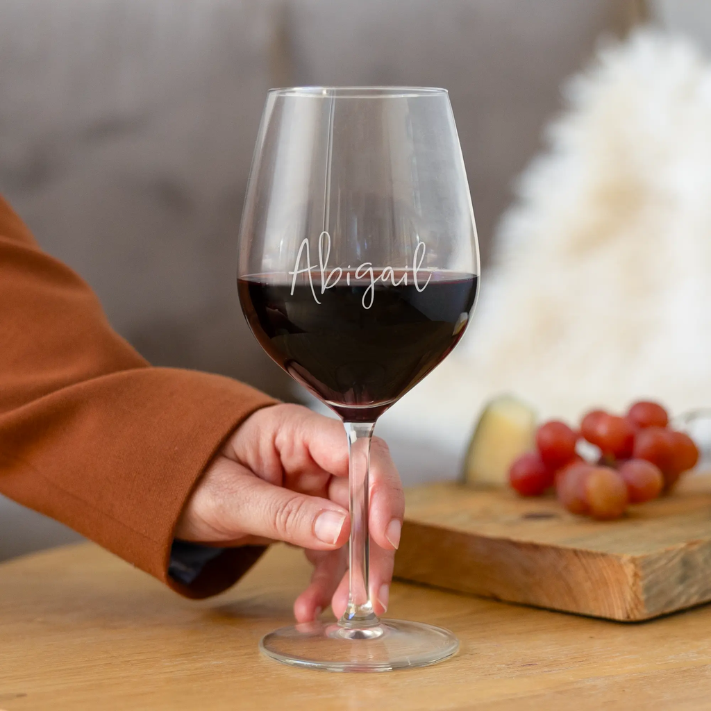 4552a11d1fd2a32c2c06a94f0b9cd1ee