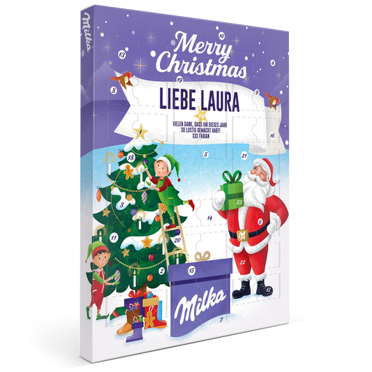 455617420ae82e20807f279cc3ce7965