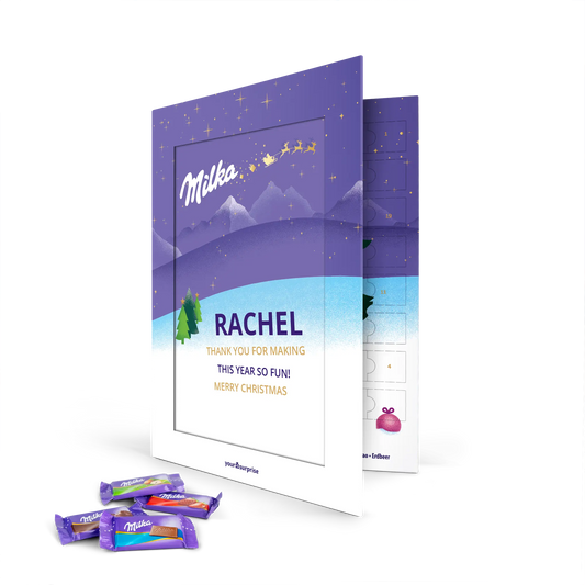 456c214c2e0d857e629fa3c8bfa3b3a1