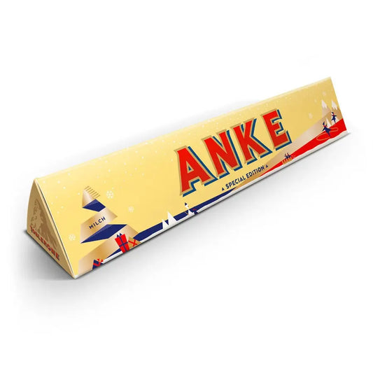 4592ef2eaa70aecd6c46abbaaa95ceab