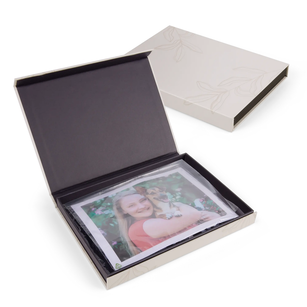 45b6be65b12972f5ed71ad8a79b71228